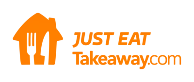 Just Est - Shard and Spoon - Shard End